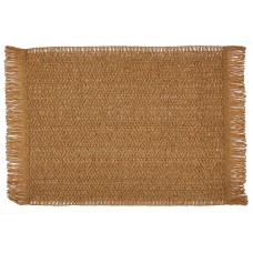 Сервірувальна серветка (плейсмат) 30*45см Rustic Brown