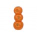 Ваза порцелянова Orange 8*7.5*19см