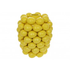Ваза порцелянова Lemon D26 * 43см Ваза порцелянова Lemon D26 * 43см