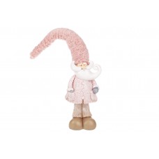 Декоративная фигура Гном, 36см