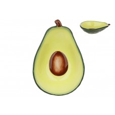 Пила керамічна Avocado, 200мл