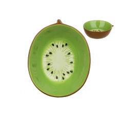 Піна керамічна Kiwi, 400мл, 400мл