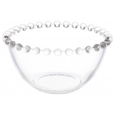 Піала скляна Bauble D14.5*7.5см
