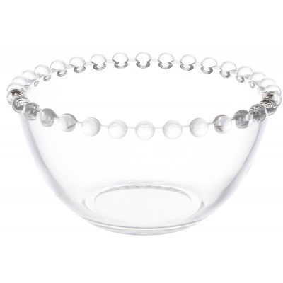 Піала скляна Bauble D14.5*7.5см