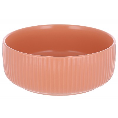 Піала порцелянова Scandi Primerose D21 * 8см