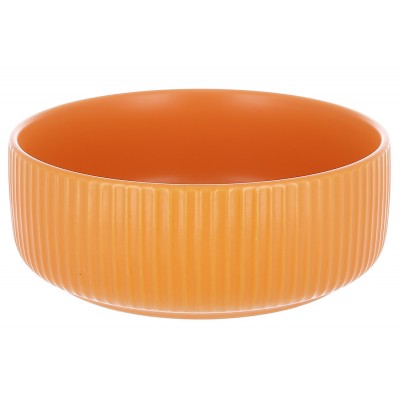 Піала порцелянова Scandi Mango D21 * 8см