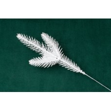 Гiлка лита Classic 25см