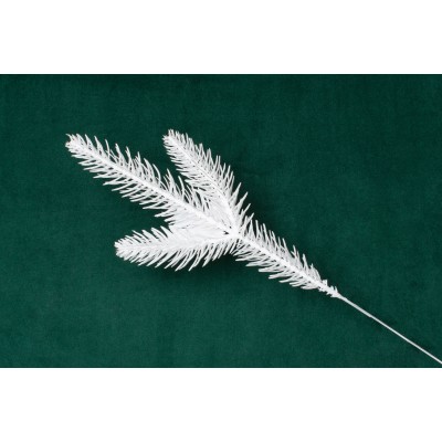 Гiлка лита Classic 25см