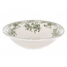 Салатник порцеляновий D18.5см Vintage Rose