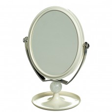 Дзеркало косметичне 23 * 15, 5 см