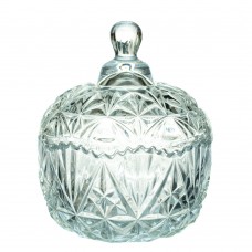 Десертница Циркон (8809-011)