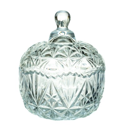 Десертница Циркон (8809-011)