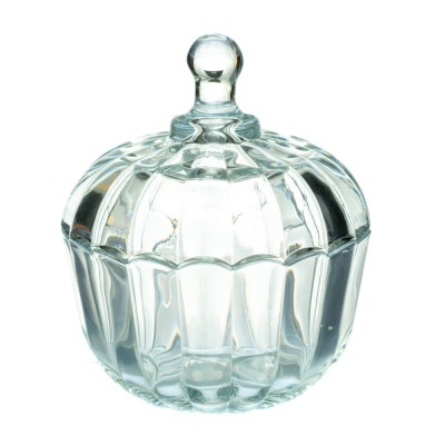 Десертница Кианит (8809-017)